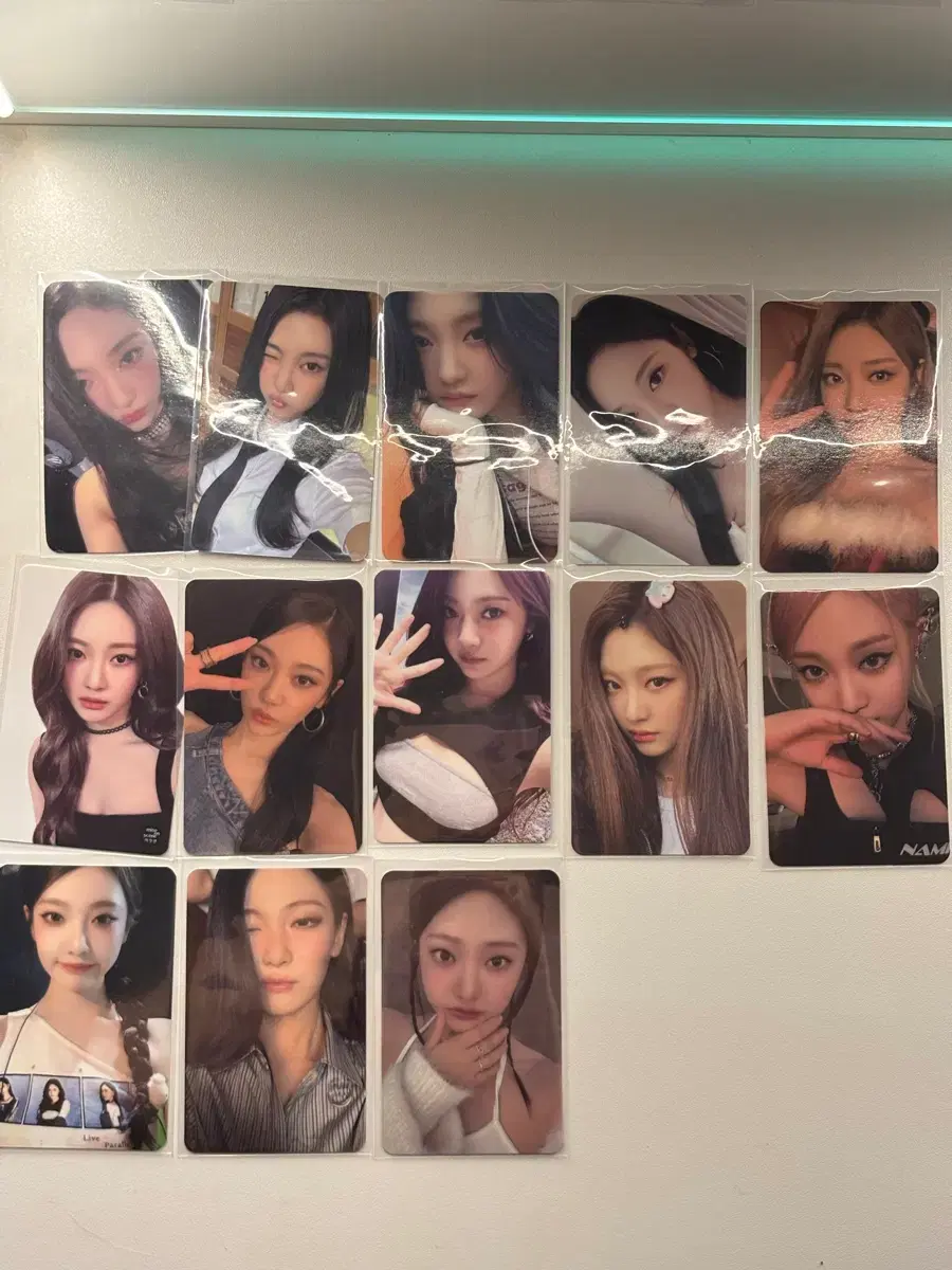 thumbnail-0